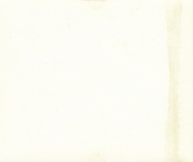 Västtyskland Jugoslavien 2b